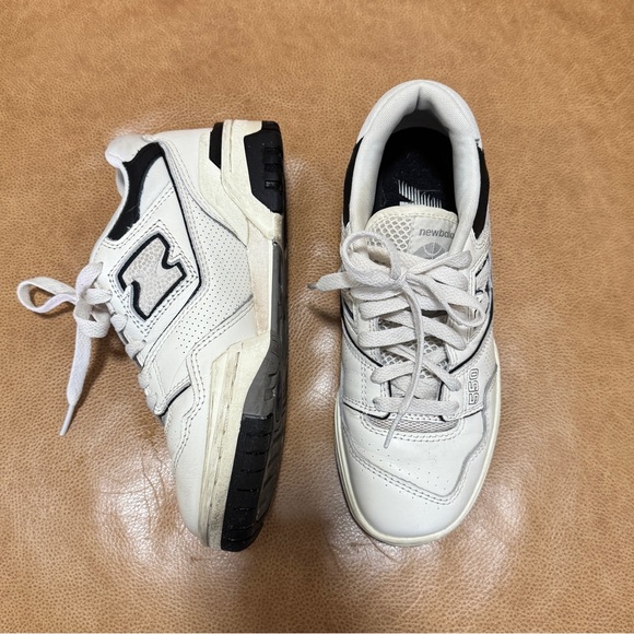 New Balance 550 sneakers - Picture 2 of 10